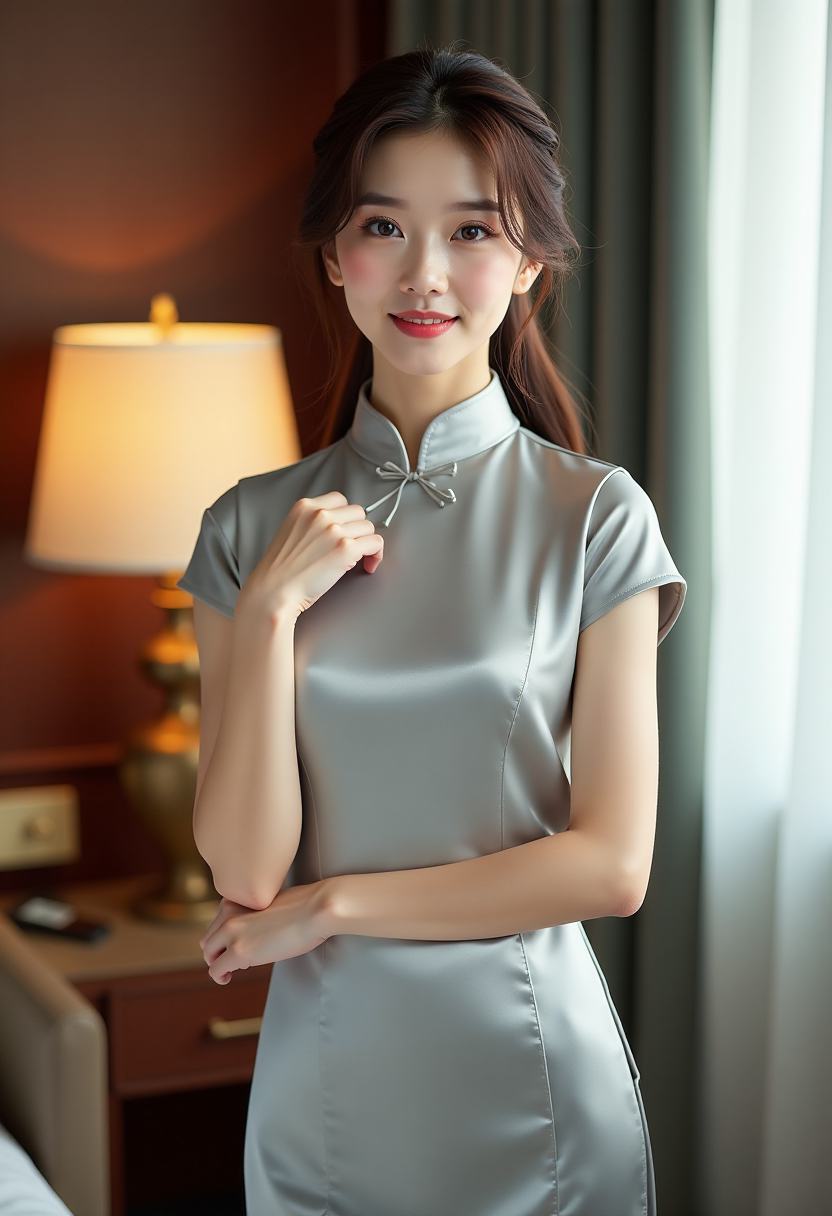 翠羽流云传